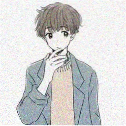 读者史莱克夜读者头像
