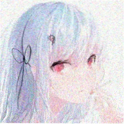 读者学院新生头像